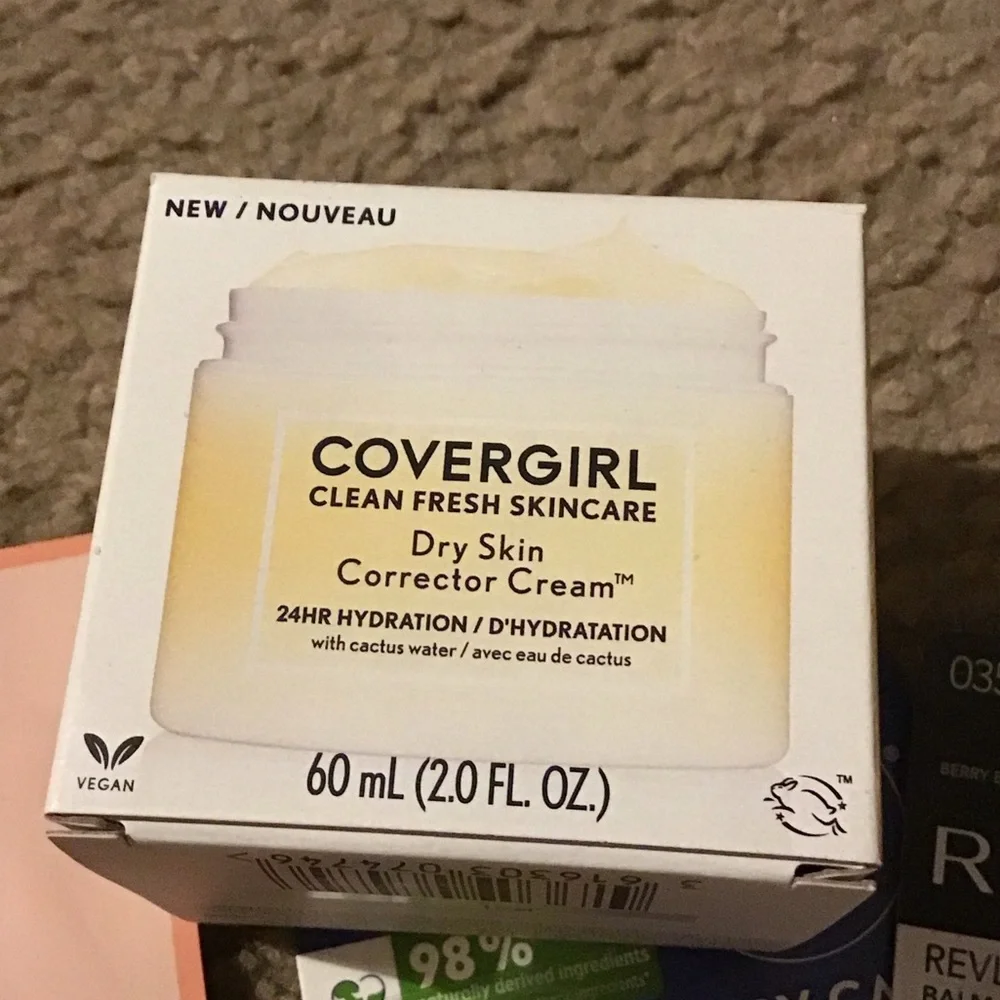 MAKE YOUR OWN BEAUTY BOX-PICK 3 for $11 - Picture 5 of 9